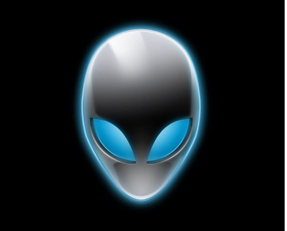 T0mmy (t0mmy.lens) Lens social identity (.lens handle) PFP