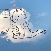 yundhey (yunehey.lens) Lens social identity (.lens handle) PFP