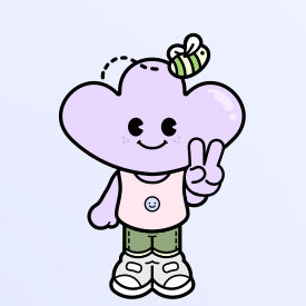 fuu8's Lens avatar