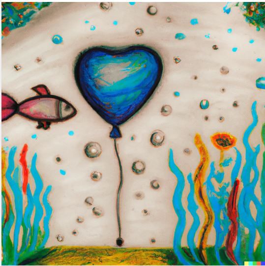 vildama.eth Ethereum Name Service (ENS and .eth domain) PFP