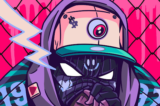 crosscrypto75's Lens avatar