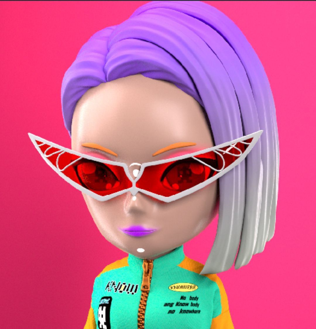 mrg4's Lens avatar