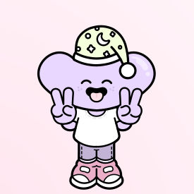 vuhg (ciunb.lens) Lens social identity (.lens handle) PFP