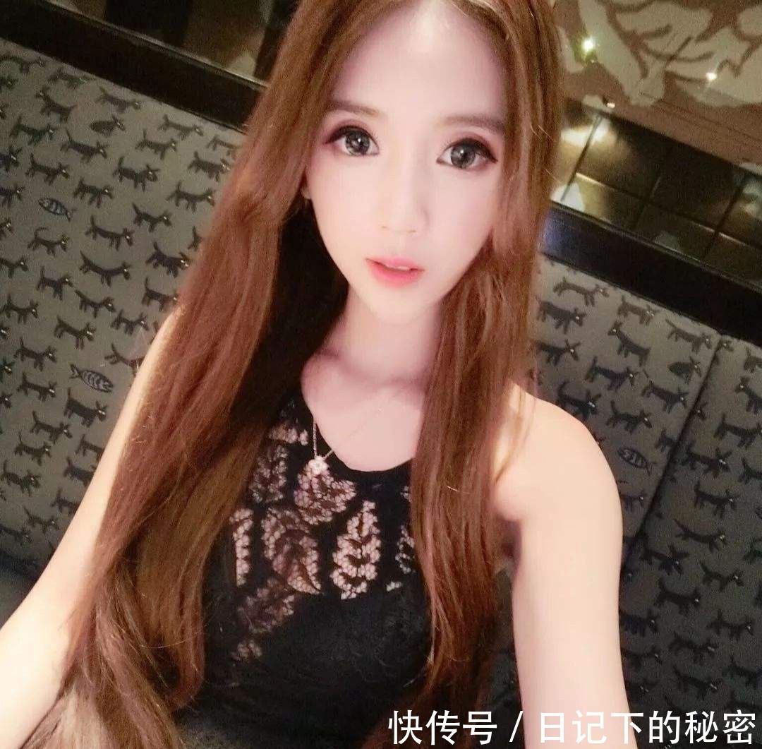 metat (tatarin8.lens) Lens social identity (.lens handle) PFP