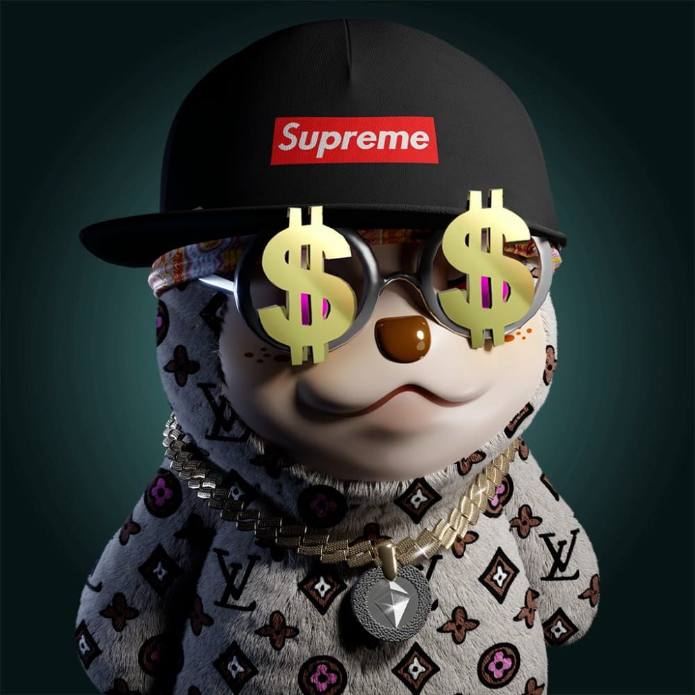 zx7pec125 (zx7pec.lens) Lens social identity (.lens handle) PFP