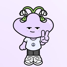 Neym (neymj.lens) Lens social identity (.lens handle) PFP