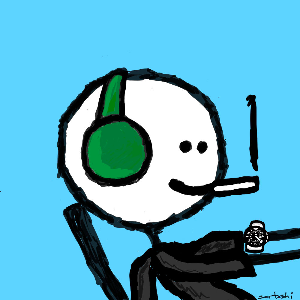 hypetech.lens Lens social identity (.lens handle) PFP