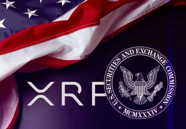 xrpholder (doggogo.lens) Lens social identity (.lens handle) PFP