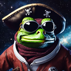 veloni's Lens avatar