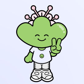 Temmy (crypttemmy.lens) Lens social identity (.lens handle) PFP