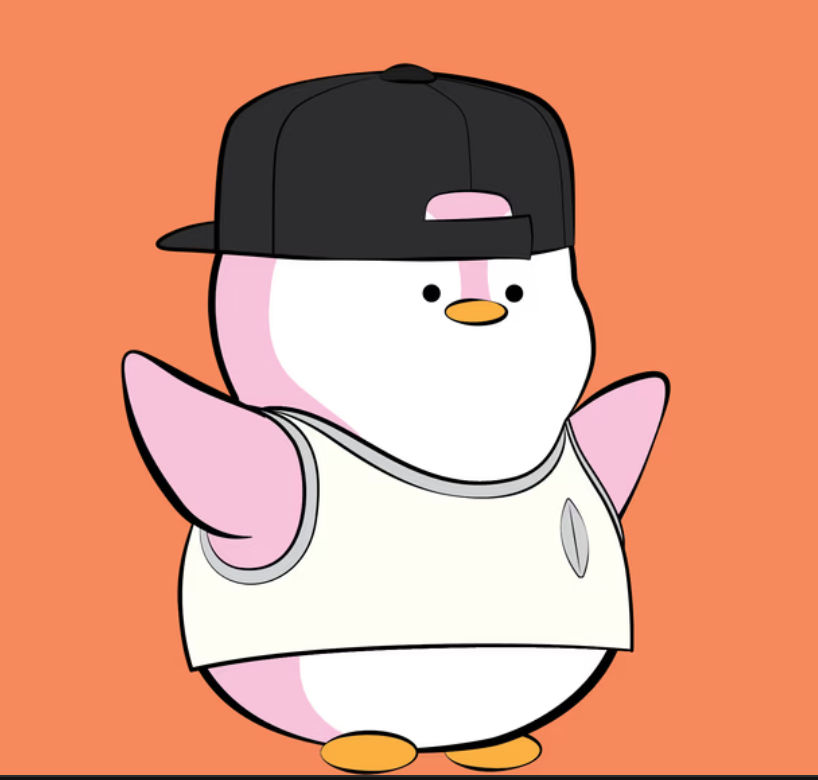 Soffi Bubati (soufububat.lens) Lens social identity (.lens handle) PFP