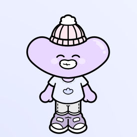 deca (deca12x.lens) Lens social identity (.lens handle) PFP