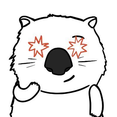 vombatus (vombatus.lens) Lens social identity (.lens handle) PFP