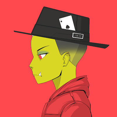 nickolayvoznyk (nickolayvoznyk.lens) Lens social identity (.lens handle) PFP