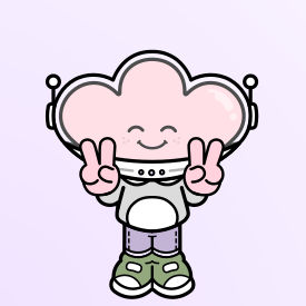 0xcryptocat (0xcryptocat.lens) Lens social identity (.lens handle) PFP