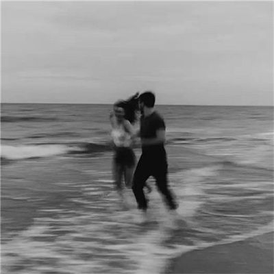 miltosa (miltosa.lens) Lens social identity (.lens handle) PFP