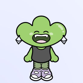 ace's Lens avatar