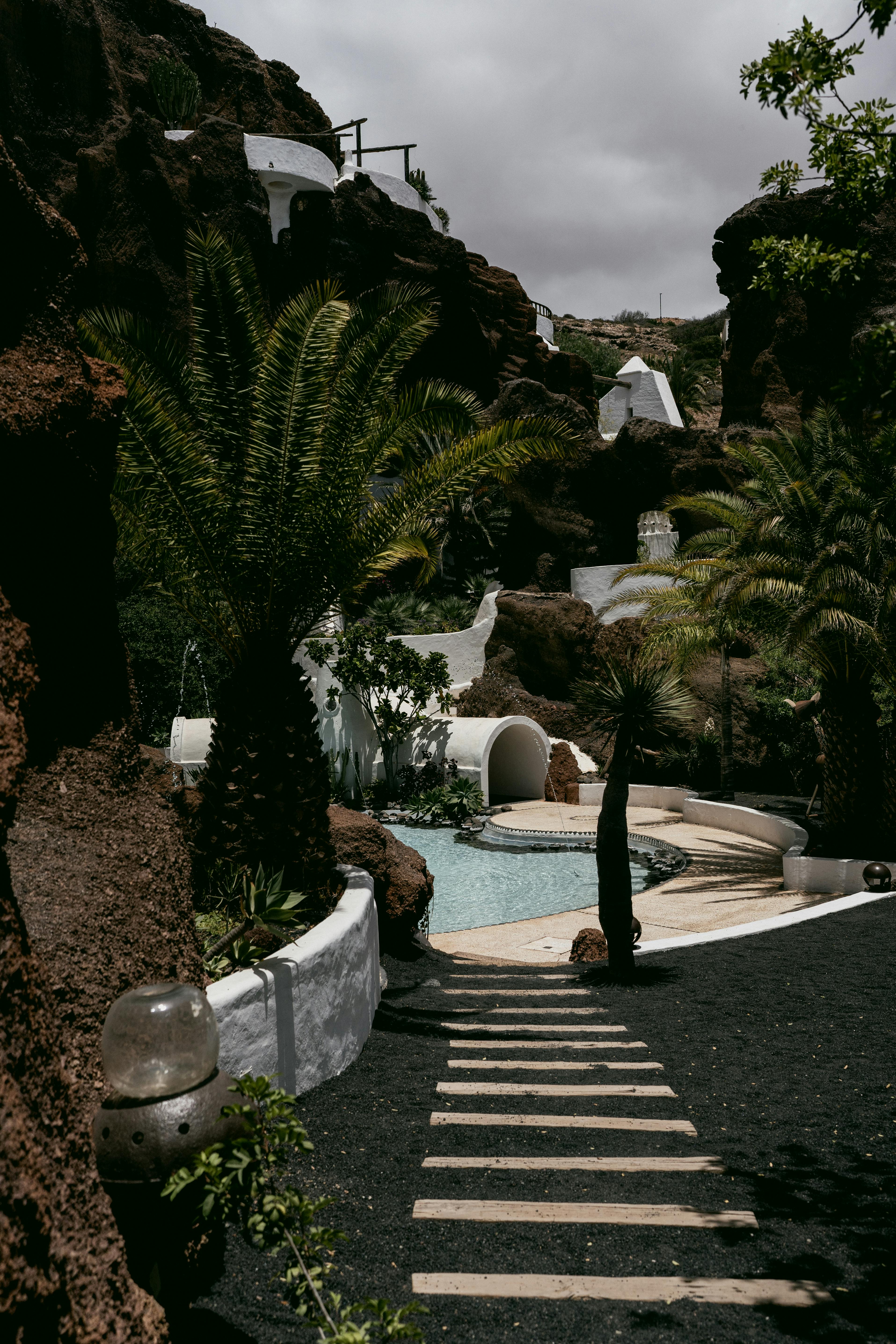 brian (xxdcfr.lens) Lens social identity (.lens handle) PFP