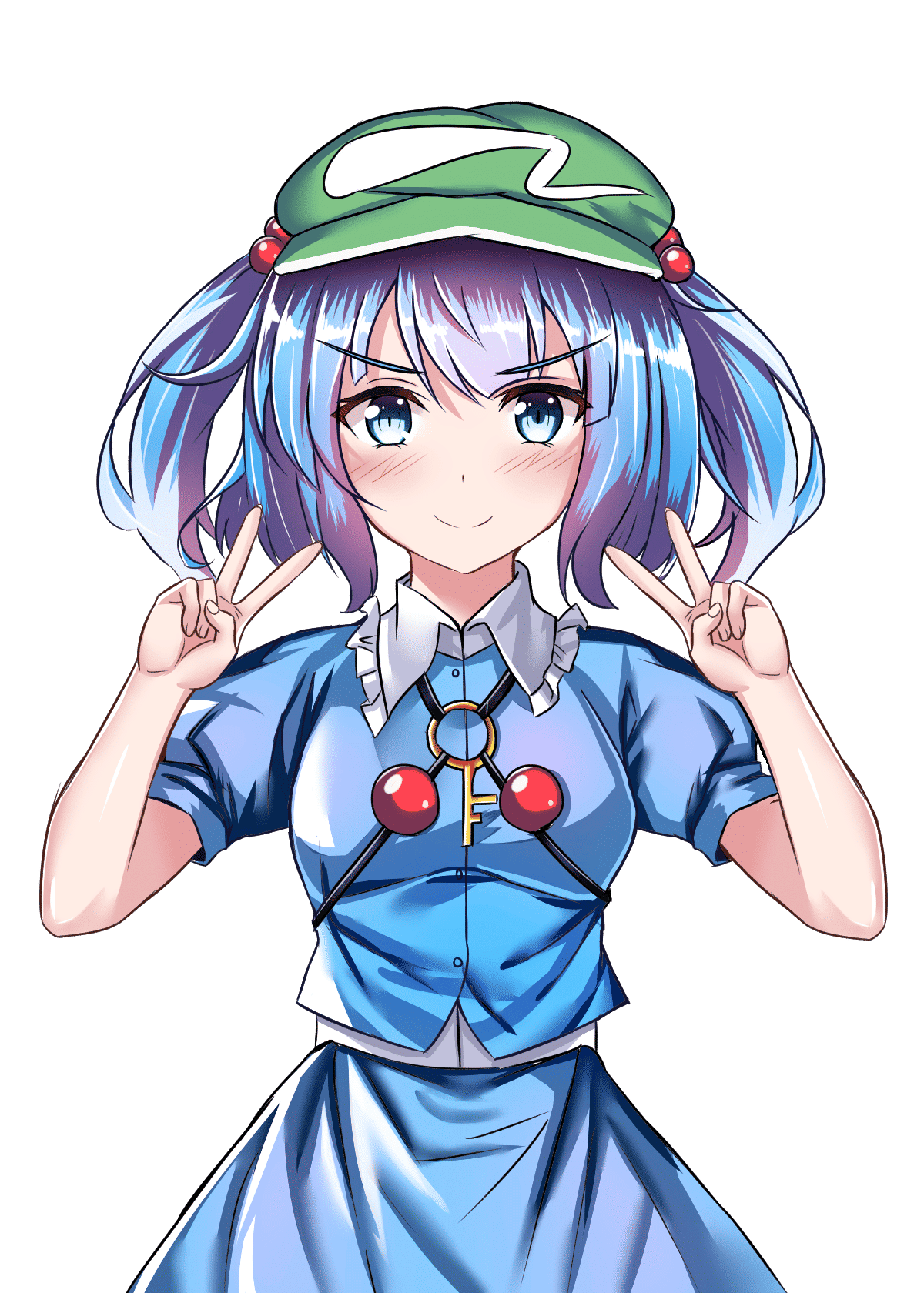 Neetori  ◱ ◱'s Lens avatar