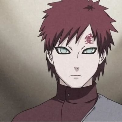 Gara (alexprofitik.lens) Lens social identity (.lens handle) PFP