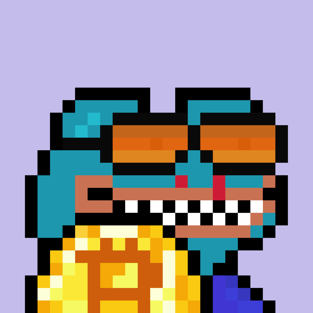 Sahasrajita (sahasrajita.lens) Lens social identity (.lens handle) PFP