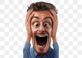 skygg048878.base.eth Basenames (.base.eth domains) based on ENS PFP