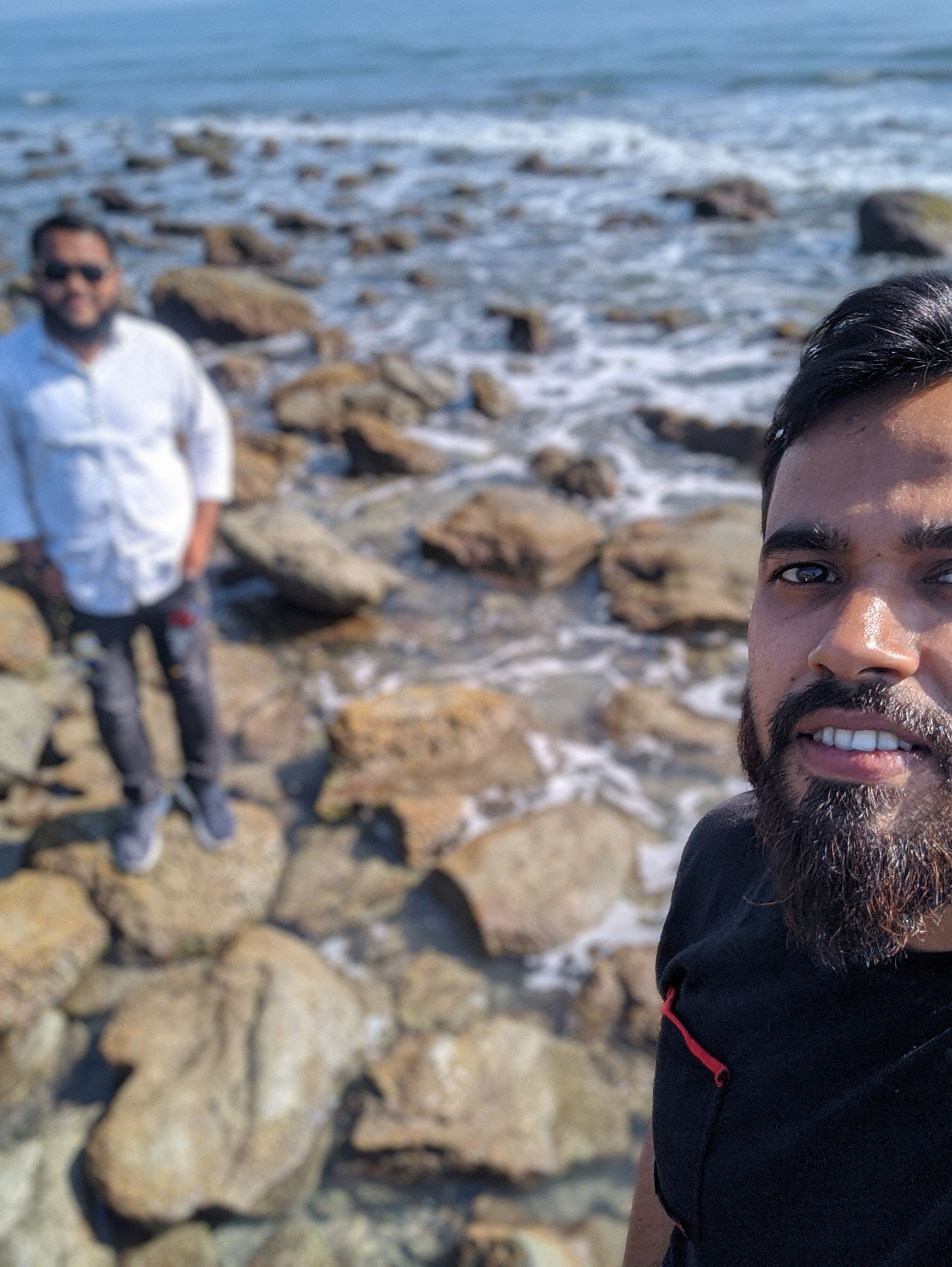 Fahad (fahadgg.lens) Lens social identity (.lens handle) PFP