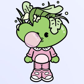 pyro333 (pyro333.lens) Lens social identity (.lens handle) PFP