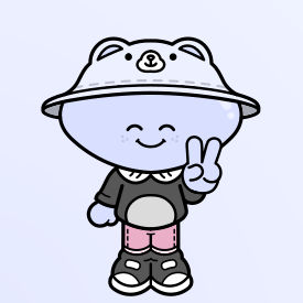 irean76 (irean76.lens) Lens social identity (.lens handle) PFP