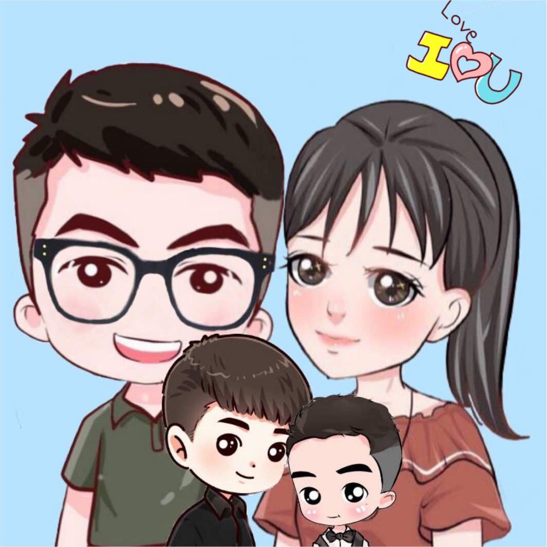 yfkirtilkt8; (ghgc264.lens) Lens social identity (.lens handle) PFP