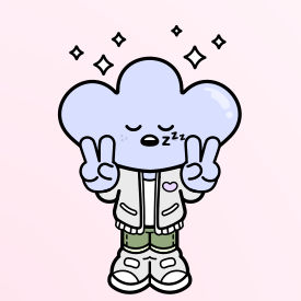 gabbar (gabbar070.lens) Lens social identity (.lens handle) PFP