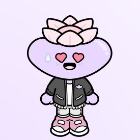 jc's Lens avatar