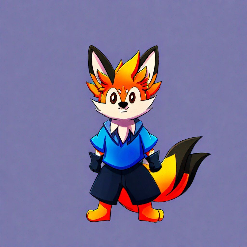 Mohanna (mohanna.lens) Lens social identity (.lens handle) PFP