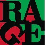 Rage (rage66.lens) Lens social identity (.lens handle) PFP