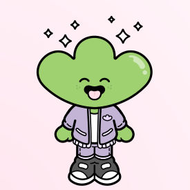 hiigccc (hhehegevev.lens) Lens social identity (.lens handle) PFP