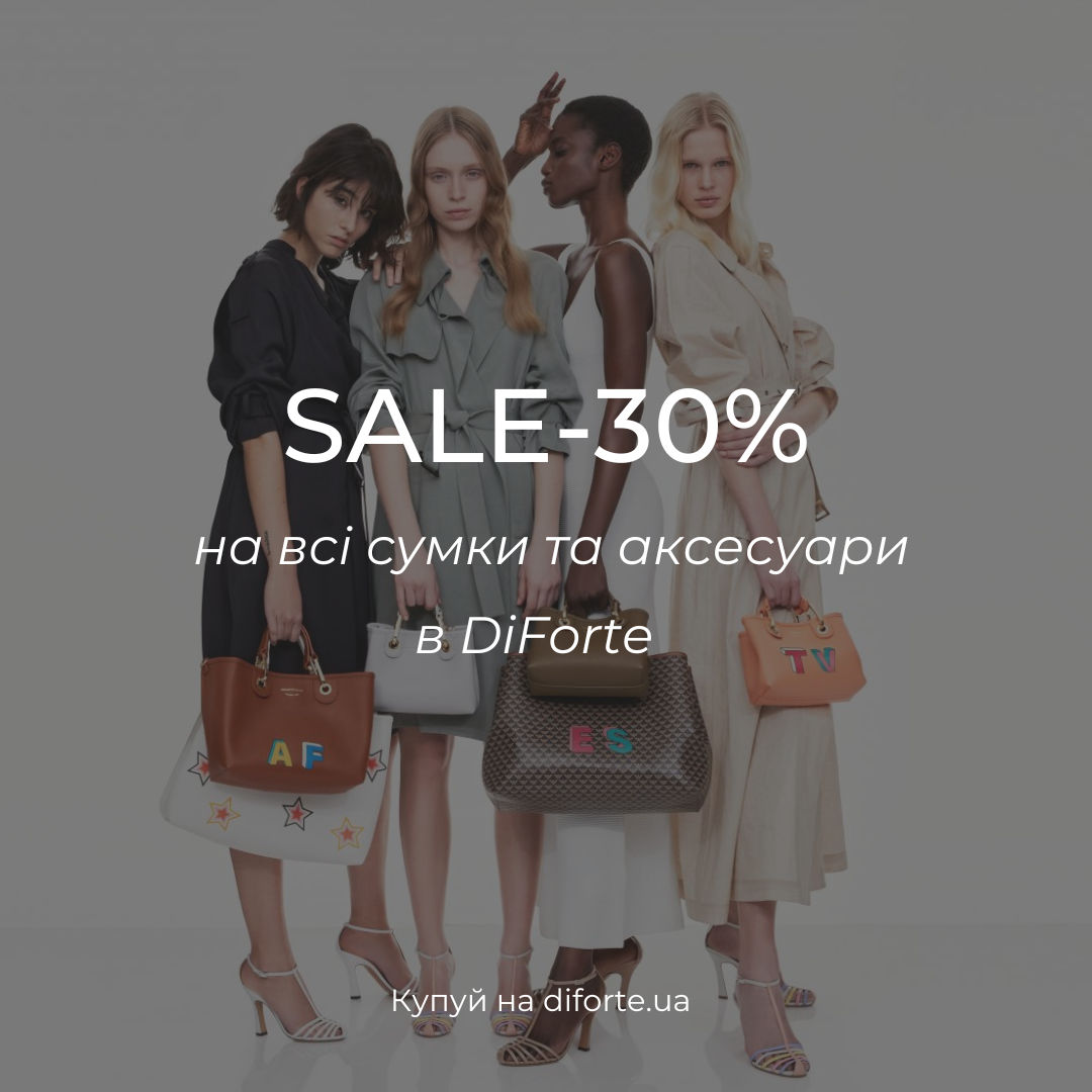 booney (booney.lens) Lens social identity (.lens handle) PFP