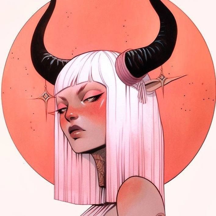 SEXYKATE (sexykate.lens) Lens social identity (.lens handle) PFP