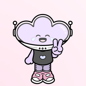 wonbo's Lens avatar
