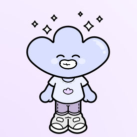 Schiskon (schiskon.lens) Lens social identity (.lens handle) PFP