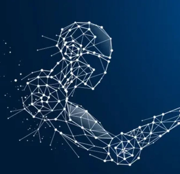 Nuhuoo (nuhuoo.lens) Lens social identity (.lens handle) PFP