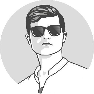 mav's Lens avatar