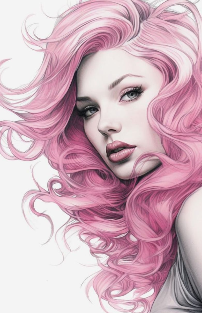 pyhchigur (pyhchigur.lens) Lens social identity (.lens handle) PFP