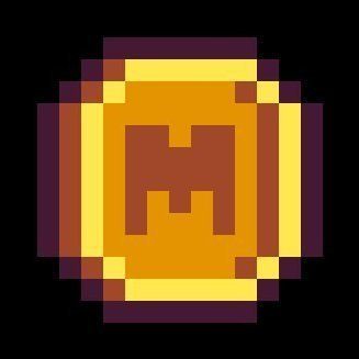 zetaz (gfdasd.lens) Lens social identity (.lens handle) PFP