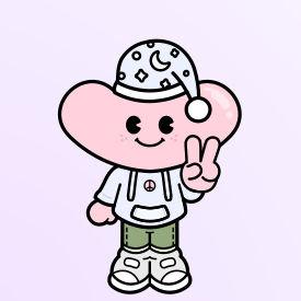 biu8 (duck33.lens) Lens social identity (.lens handle) PFP