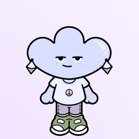 Akshita (akshi.lens) Lens social identity (.lens handle) PFP