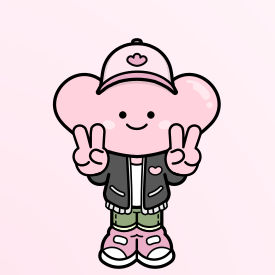 thu8's Lens avatar