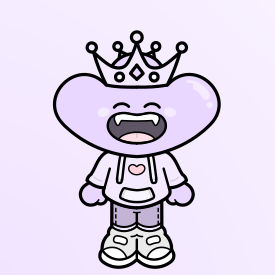 hii9's Lens avatar