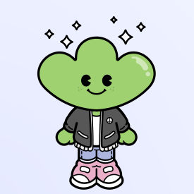 Raz (razkaz.lens) Lens social identity (.lens handle) PFP