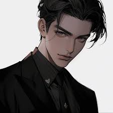 SCZCZ's Lens avatar