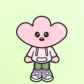 Thiago Rocha's Lens avatar